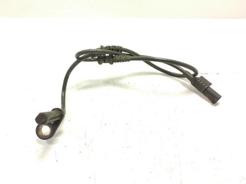 Elektronisk sensor MERCEDES-BENZ E-CLASS (W211) E 270 CDI (211.016) (177 hp) 17666784