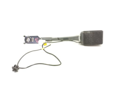 Seat buckle PEUGEOT 308 I (4A_, 4C_)  | BP25141276I32 