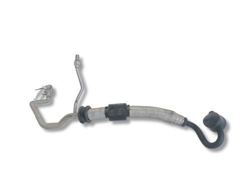 AC pipe BMW 7 (E38) 728 i, iL | BP36355923M126 - Image 4