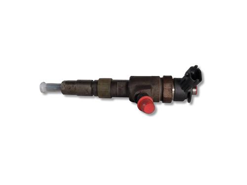 injector-citroen-berlingo-box-bodympv-b9-2008-39931445 main image