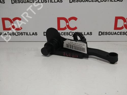 Used Other CITROËN C2 (JM_) 1.4 (73 hp) 17401832