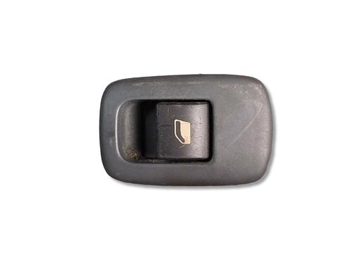 Used Right rear window switch Right rear window switch 37684791 37684791