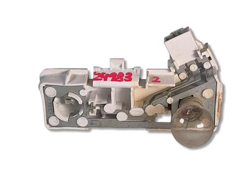 Used Lamp holder Lamp holder NISSAN PRIMERA (P10) 2.0 16V (116 hp) 40531371 40531371