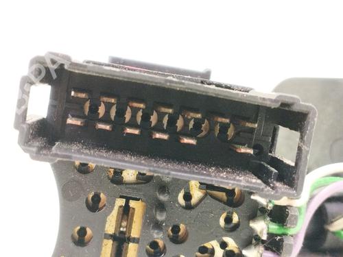 Steering column stalk RENAULT CLIO II (BB_, CB_) 1.6 16V (BB01, BB0H, BB0T, BB14, BB1D, BB1R, BB2KL, BB3G... | BP30150602I23