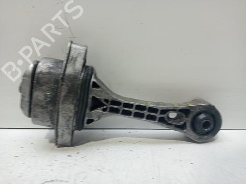 Used Engine mount SEAT LEON (1M1) [1999-2006]  31155966