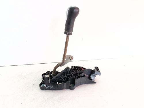  - Image 4