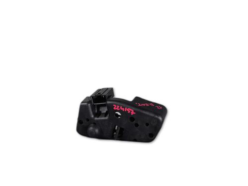 Lamp holder BMW 3 Touring (E46) 320 d | BP30704311L10