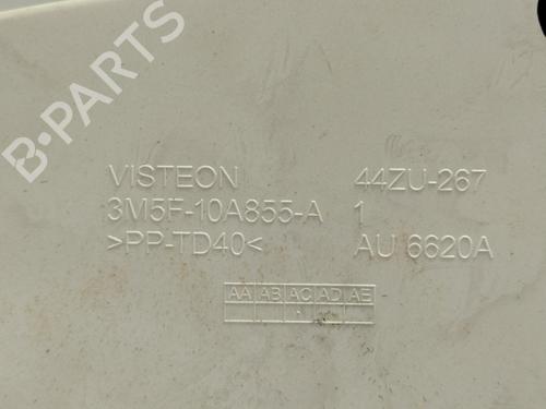 Instrument cluster FORD FOCUS C-MAX (DM2)  | BP31854010C47 