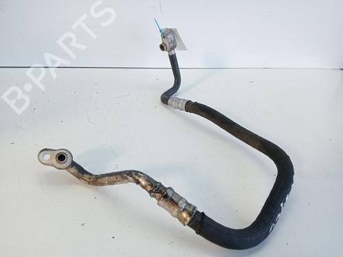 AC pipe AUDI A6 C6 (4F2) 3.0 TDI quattro | BP33465934M126 - Image 5