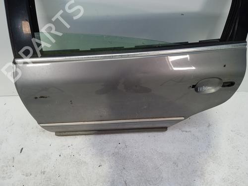 Left rear door VW PASSAT B5 (3B2) 1.9 TDI | BP17425516C4 