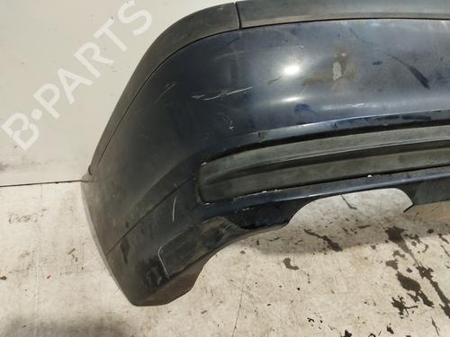Rear bumper BMW 3 (E46) 320 d | BP24238581C8 