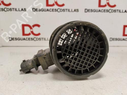 Mass air flow sensor OPEL CORSA D (S07) 1.3 CDTI (L08, L68) | BP25903597M95 