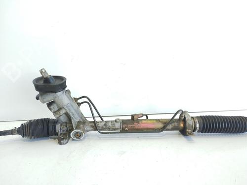 Styregear/Snekke SEAT IBIZA III (6L1)  | BP30353633M22 