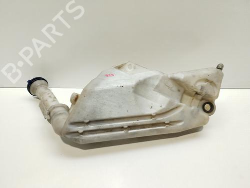Windscreen washer tank PEUGEOT 206 Hatchback (2A/C) 2.0 HDI 90 | BP25986403C113 