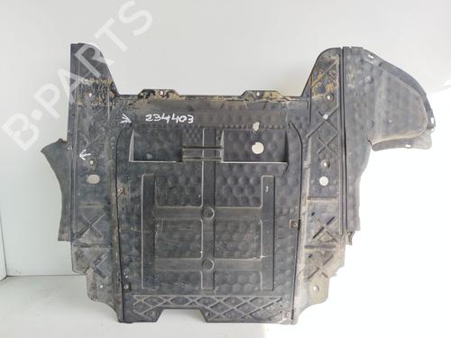 Used Underbody protection Underbody protection 36859426 36859426