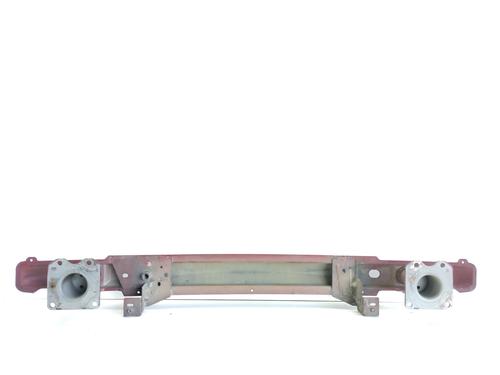 Front bumper reinforcement CITROËN C5 II (RC_) 2.0 HDi (RCRHRH) | BP24893832C109 