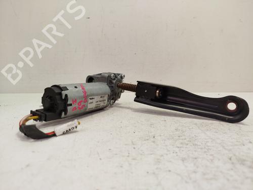 Electronic module FORD MONDEO IV (BA7) | BP38200877M83 - Image 4