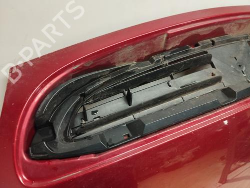 Hood CITROËN XSARA Coupe (N0) 2.0 HDI 90 | BP28088401C1 