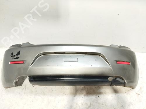 rear-bumper-alfa-romeo-147-937_-2000-2001-2002-2003-2004-2005-2006-2007-2008-2009-2010-35723498 main image