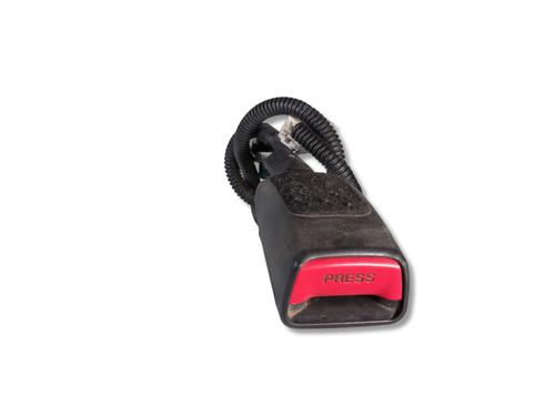 Seat buckle HYUNDAI i30 (GD) 1.4 CRDi | BP39944716I32 - Image 4