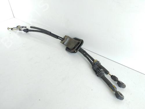 Other CITROËN XSARA PICASSO (N68) 1.6 HDi | BP19098225O1 