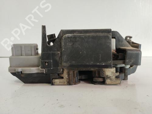 Rear left lock CITROËN XSARA Coupe (N0) 2.0 HDi 109 | BP23848966C100 