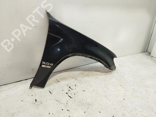 Right front fenders BMW X5 (E53) 3.0 d | BP19514471C42 