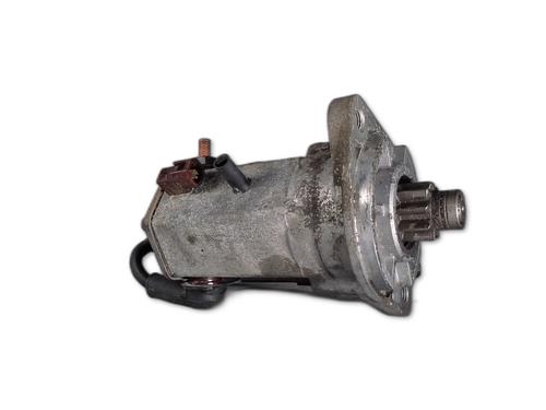 Starter KIA CERATO I Hatchback (LD) 2.0 CRDi | BP32477805M8