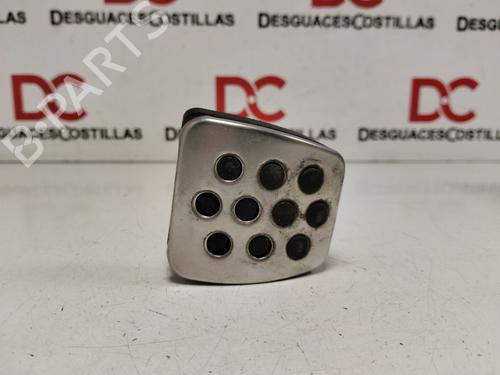 Pédale d'embrayage OPEL ASTRA H (A04) 1.9 CDTI (L48) (120 hp) 28713463
