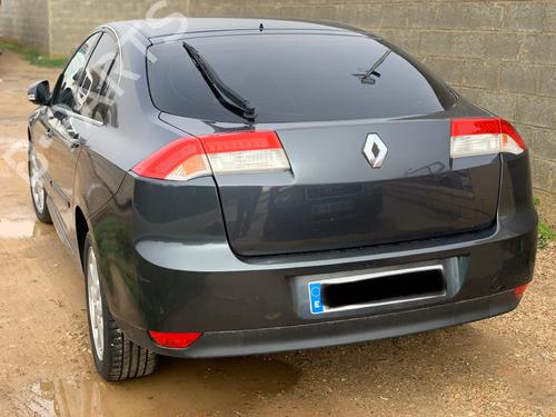 Switch RENAULT LAGUNA III (BT0/1)  | BP27190177I30  - Image 6