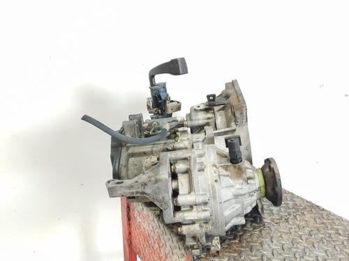 Gearbox VW GOLF III (1H1)  | BP30468239M3 