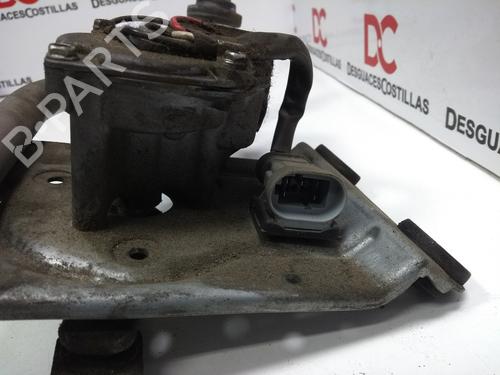Front wiper motor RENAULT ESPACE III (JE0_) 2.0 16V (JE0N, JE0L, JE02) | BP17399297M29 