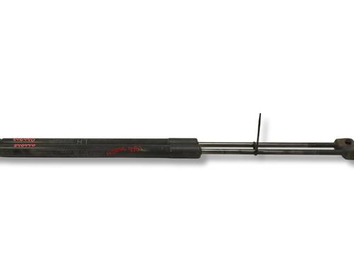 Used Tailgate lift support Tailgate lift support KIA SPORTAGE IV (QL, QLE) 1.7 CRDi (116 hp) 39883563 39883563