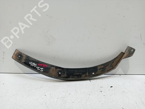 Other MAZDA CX-7 (ER) | BP30897819O1