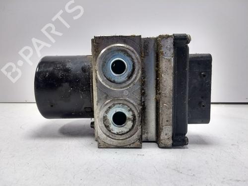 ABS pump PEUGEOT 407 (6D_) 2.0 (6DRFNB, 6DRFNE) | BP17420035M43 