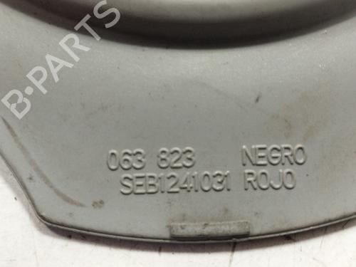 Hub cap SEAT IBIZA III (6L1)  | BP25816571C160 