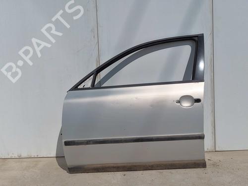 Used Left front door VW PASSAT B5 (3B2) [1996-2001]  28531062