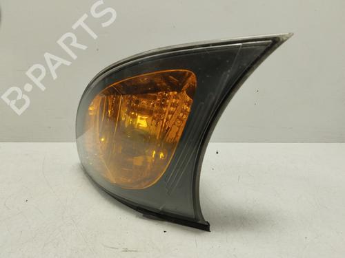 Left front indicator BMW 3 (E46) 320 d | BP17421813C32 