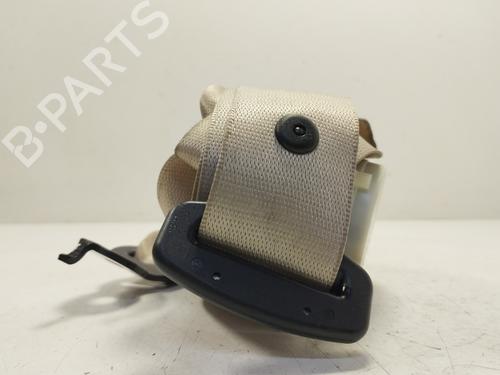 Rear left seatbelt BMW 5 (F10) 520 d | BP23258768I29 