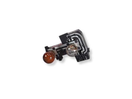 Lampeholder Lampeholder RENAULT LAGUNA II (BG0/1_) 1.9 dCi (BG08, BG0G) (120 hp) 34195427 34195427