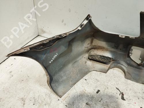 Rear bumper HYUNDAI COUPE I (RD) 2.0 16V | BP21678245C8 