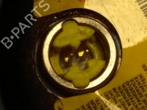 Driver airbag OPEL VECTRA C (Z02) 1.9 CDTI (F69) | BP17400142C9 