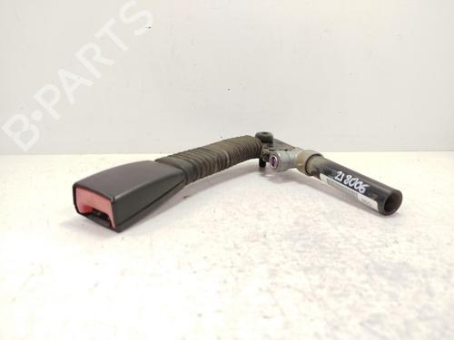 Used Front right belt tensioner FIAT DUCATO Van (250_) 120 Multijet 2,3 D (120 hp) 30276082