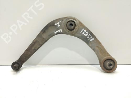 right-front-suspension-arm-peugeot-206-hatchback-2ac-3521r9-1998-1999-2000-2001-2002-2003-2004-2005-2006-2007-2008-2009-2010-2011-2012-17810902 main image