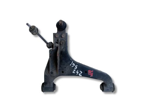 Used Left front suspension arm Left front suspension arm 39465316 39465316