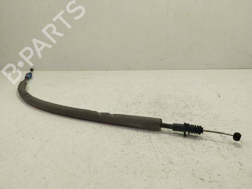 Cable BMW 3 (E46) 320 d | BP30966875E12 - Image 2