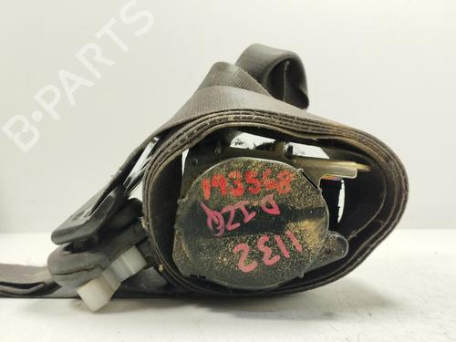 Used Front left seatbelt Front left seatbelt LAND ROVER FREELANDER I (L314) 2.0 DI 4x4 (98 hp) 40447062 40447062