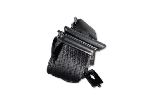 Front left seatbelt OPEL ASTRA H (A04) | BP36516051I26 - Image 2