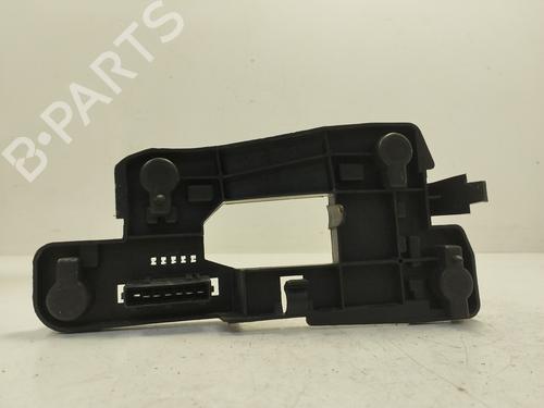 Lamp holder CITROËN SAXO (S0, S1) 1.5 D | BP29941881L10