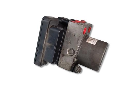 ABS pump CITROËN BERLINGO Box Body/MPV (B9) 1.6 HDi 90 | BP40086260M43 - Image 6